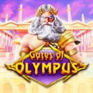 Стратегии в игре Gates of Olympus